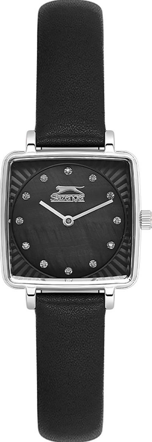Slazenger SL.09.2256.3.01 Kadın Kol Saati - Image 1