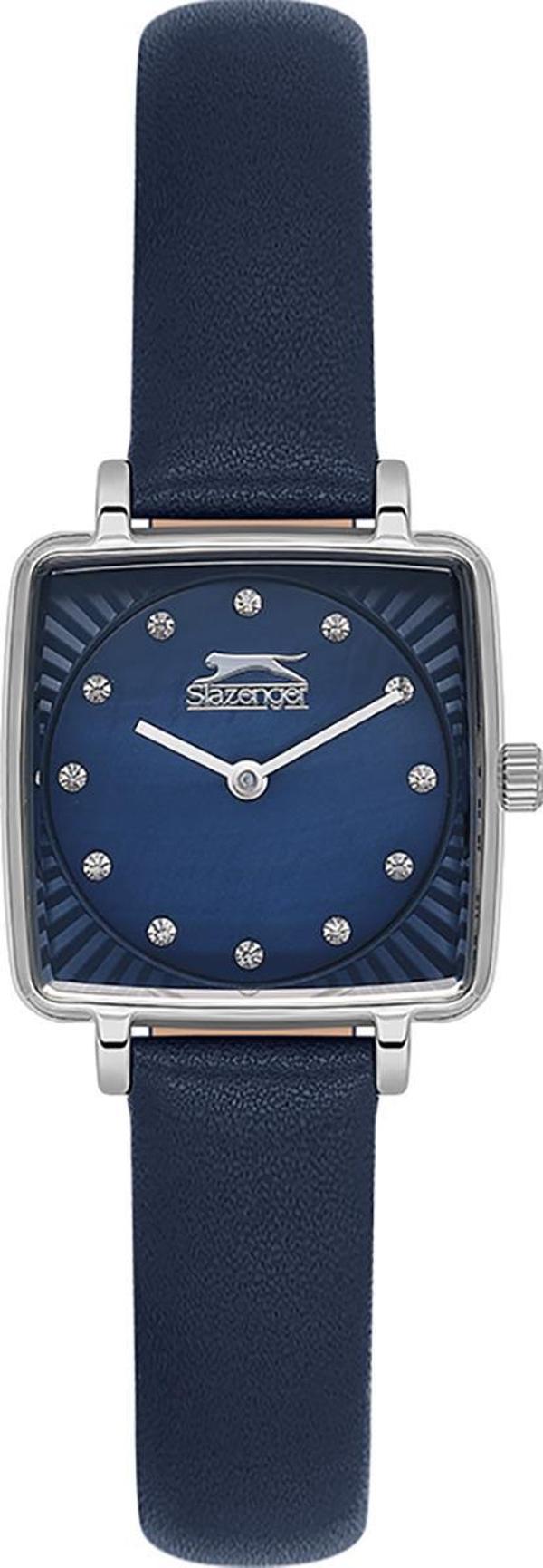 Slazenger SL.09.2256.3.04 Kadın Kol Saati - Image 1
