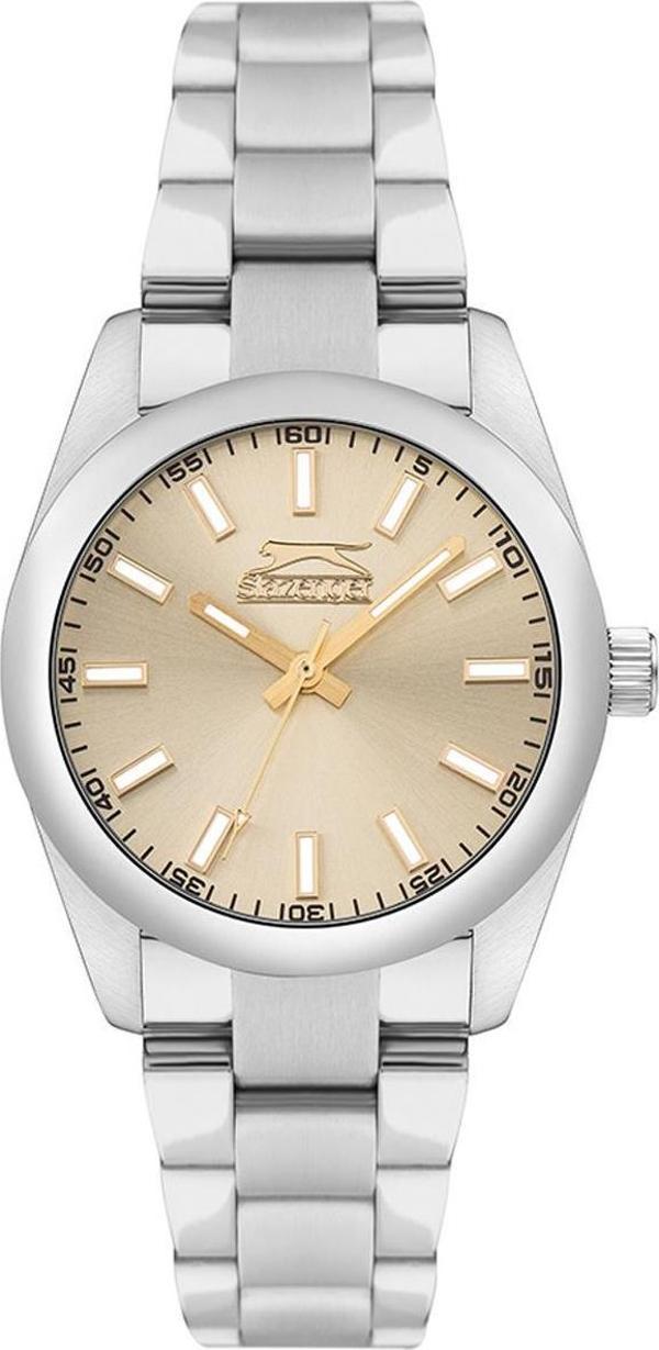 Slazenger SL.09.2276.3.06 Kadın Kol Saati - Image 1