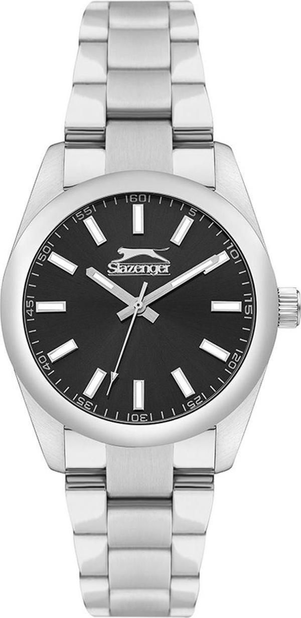 Slazenger SL.09.2276.3.07 Kadın Kol Saati - Image 1