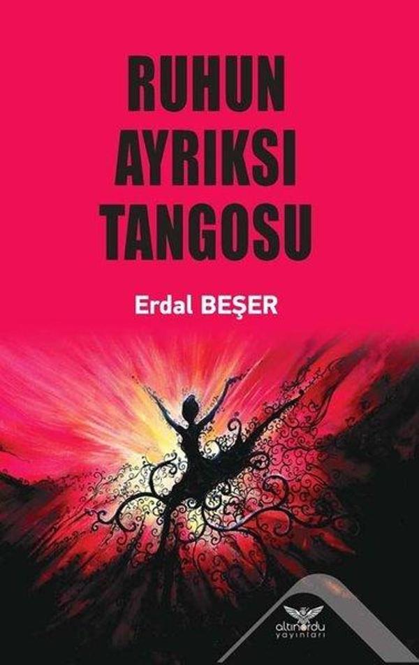 Ruhun Ayrıksı Tangosu - Altınordu - Image 1