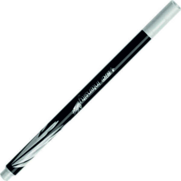 Bic Intensıty Koyu Gri Keçe Uçlu Kalem - Image 1