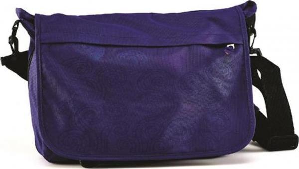 Umix U9406 My Dream Mor Postacı Çantası - Image 1
