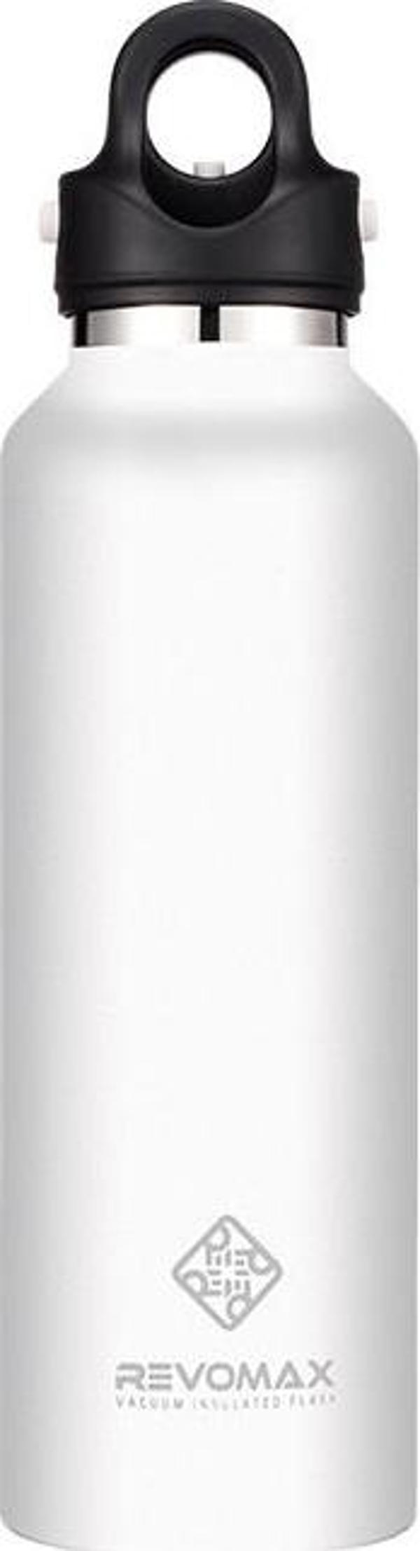 Vagon Lıfe Revomax 20Oz Çelik Matara 592 Ml - Image 1