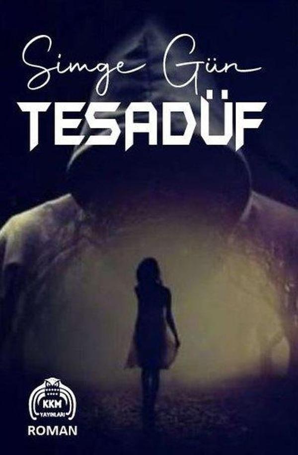 Tesadüf - Kekeme Yayınları - Image 1