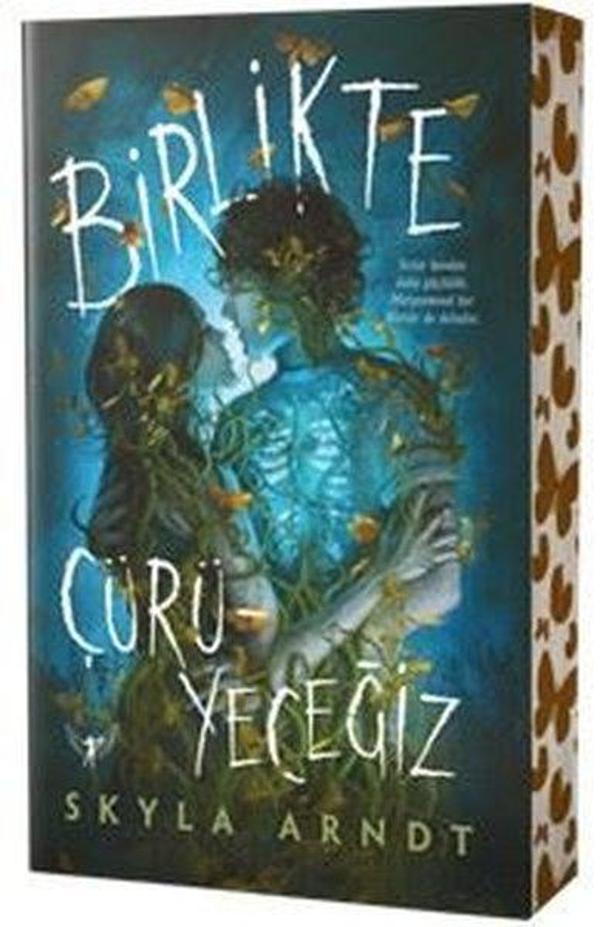 Birlikte Çürüyeceğiz - Artemis Yayınları - Image 1