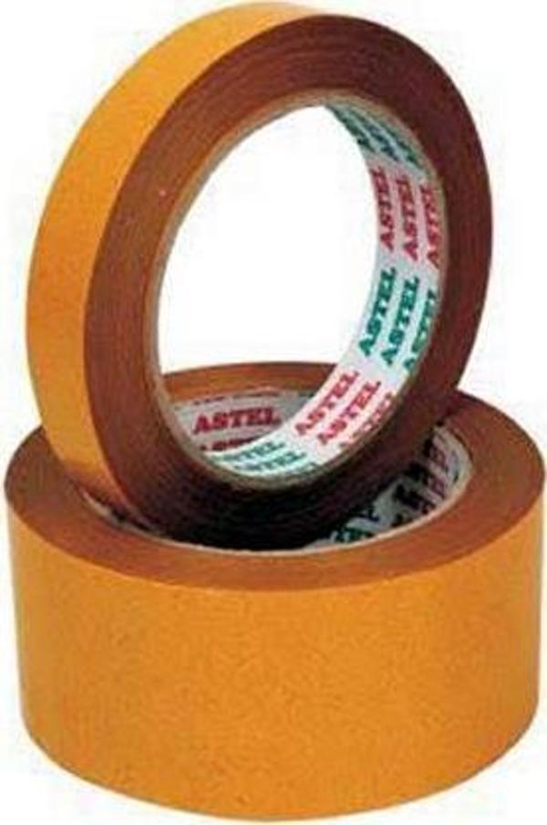 ASTEL ÇİFT TARAFLI BANT (50*25) (1 ADET) - Image 1