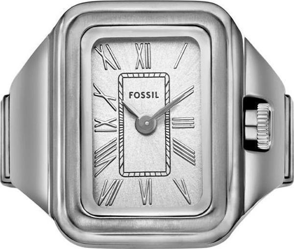 Fossil FES5344 Kadın Yüzük Saat - Image 1