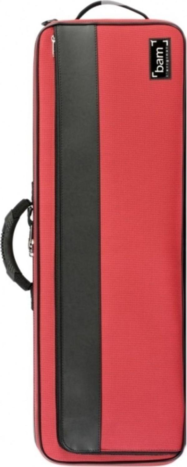 Bam Artisto 2.9Kg Kırmızı Keman Kutusu 2002BR - Image 1