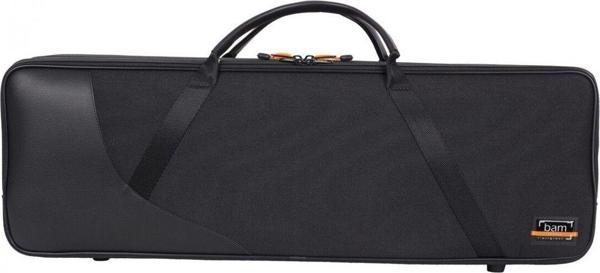 Bam Conservatoire Line 3.4Kg Siyah Keman Kutusu CONS2002SN - Image 1