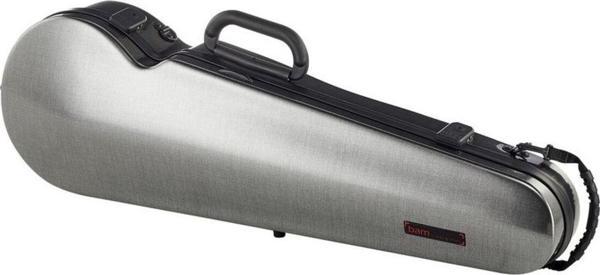 Bam Hi-Tech Contoured 1.59Kg Tweed Look Keman Kutusu 2002XLT - Image 1