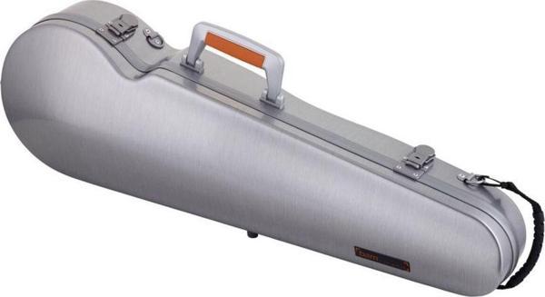 Bam Hi-Tech Contoured La Defense 1.59Kg Keman Kutusu DEF2002XLA - Image 1