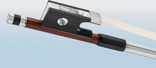 Dictum Dörfler 17 Keman Arşesi (Yay) 4/4 - Image 1