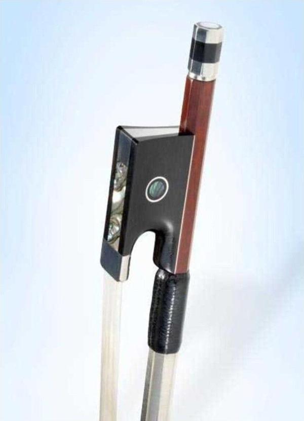 Dictum Dörfler 19a Keman Arşesi (Yay) 4/4 - Image 1