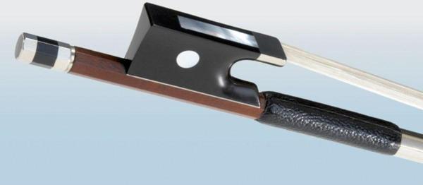 Dörfler 6A Viyola Arşesi (Yay) 4/4 - Image 1