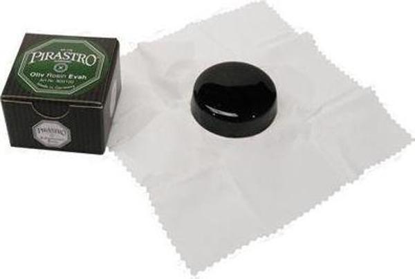 PIRASTRO 900100 / Oliv Evah Reçine - Image 1