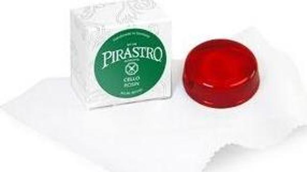 PIRASTRO 901100 / Cello Reçine - Image 1