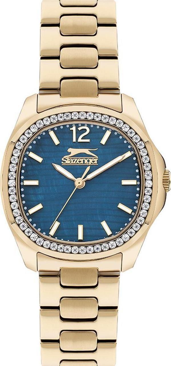 Slazenger SL.09.2238.3.04 Kadın Kol Saati - Image 1