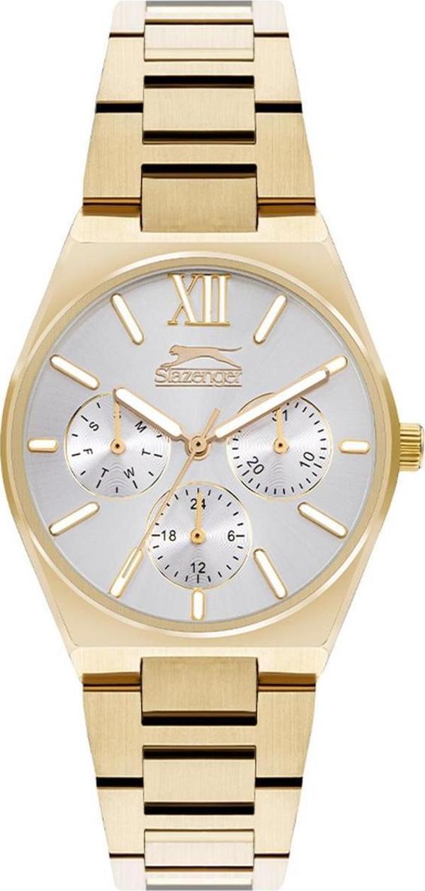 Slazenger SL.09.2243.4.03 Kadın Kol Saati - Image 1