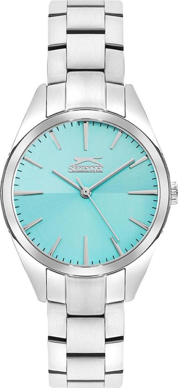Slazenger SL.09.2275.3.04 Kadın Kol Saati - Image 1
