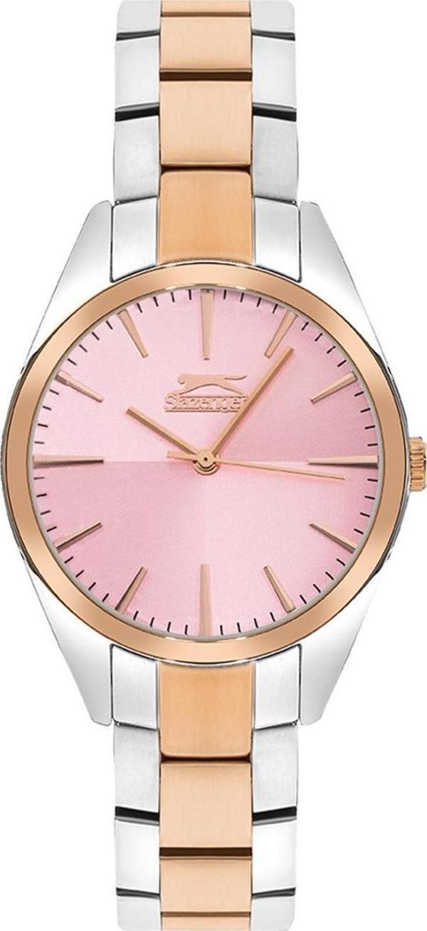 Slazenger SL.09.2275.3.06 Kadın Kol Saati - Image 1