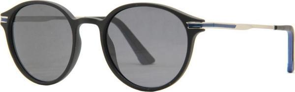 Tomy Timy TT2051 01MG 49 Polarize Unisex Güneş Gözlüğü - Image 1