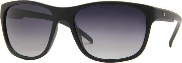 Tomy Timy TT2059 01M 58 Polarize Unisex Güneş Gözlüğü - Image 1