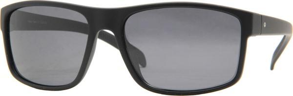 Tomy Timy TT2063 01M 61 Polarize Unisex Güneş Gözlüğü - Image 1