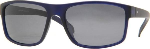 Tomy Timy TT2063 07M 61 Polarize Unisex Güneş Gözlüğü - Image 1