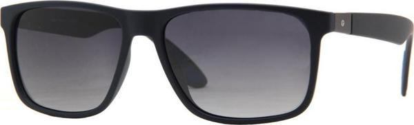 Tomy Timy TT2066 15M 57 Polarize Erkek Güneş Gözlüğü - Image 1