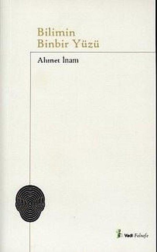 Bilimin Binbir Yüzü - Vadi Yayınları - Image 1