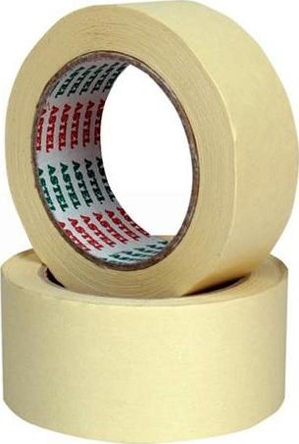 ASTEL MASKELEME BANDI (25*40) (1 ADET) - Image 1