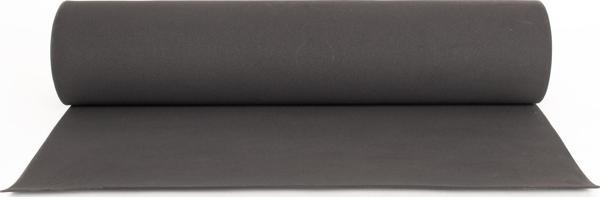 EPDM SÜNGER LEVHA 3 MM (EN:1 MT BOY:10 MT) - Image 1