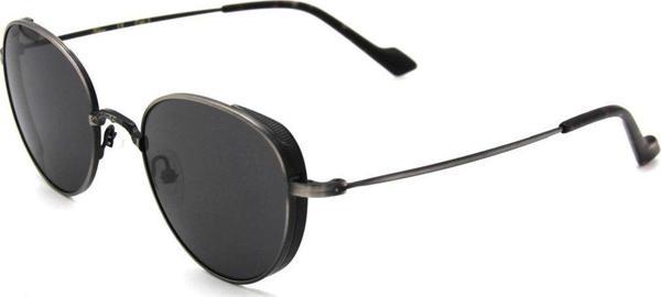 KİLİAN K GUESTO C04 UNISEX GÜNEŞ GÖZLÜĞÜ - Image 1