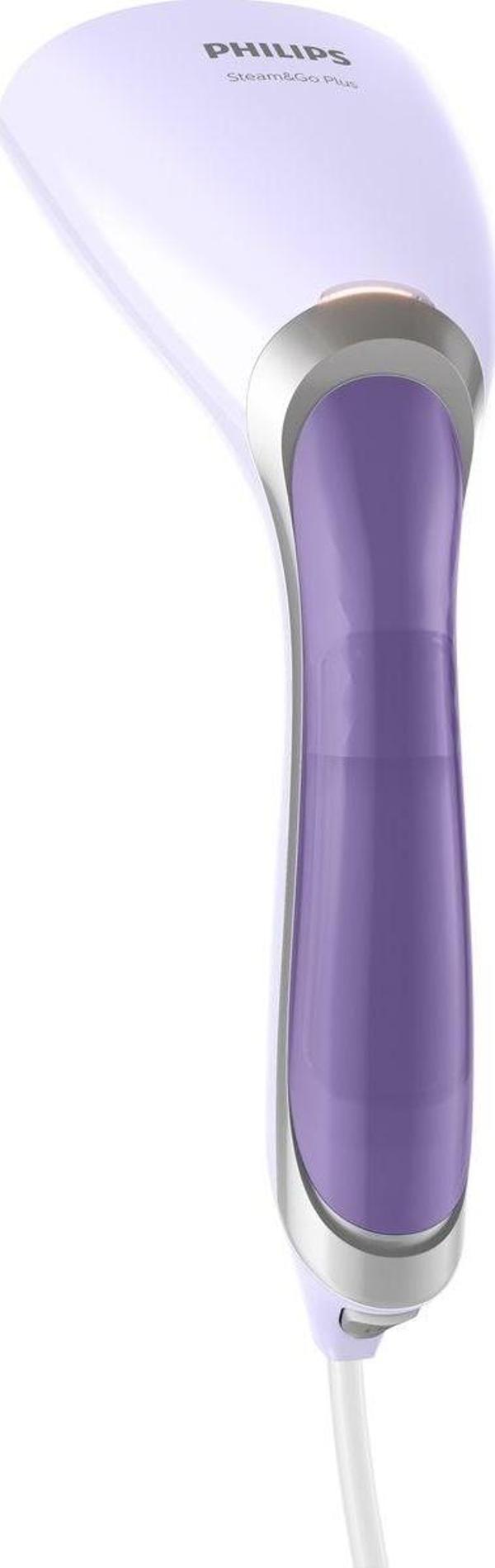 Philips Steam & Go Buharlı Düzleştirici GC360/30 - Image 1