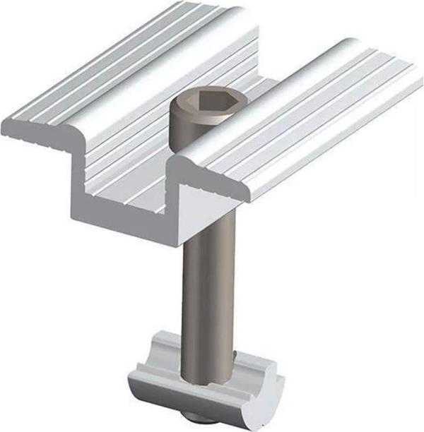 Panel Orta Tutucu 5 Cm (clamp) - Image 1