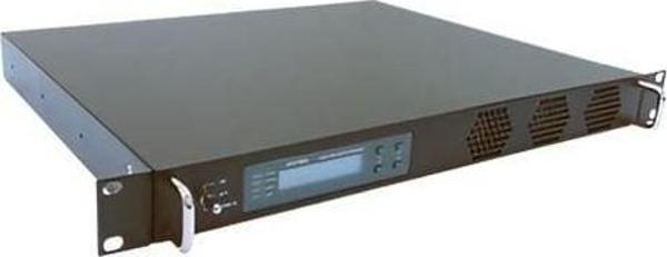 Cotek DC-AC 48V 1000W (Rack Mounth) Tam Sinüs Inverter - Image 1