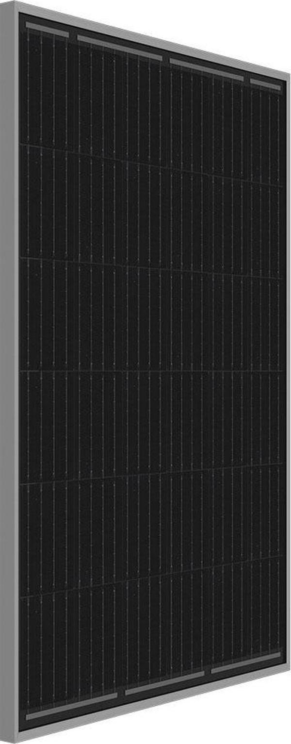 Suneng 60Wp 36PM M12 Dark Series Güneş Paneli - Image 1