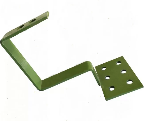 Kiremit Kancası - Image 1