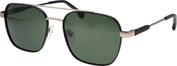 Slazenger 6820.C1 54 Polarize Erkek Güneş Gözlüğü - Image 1