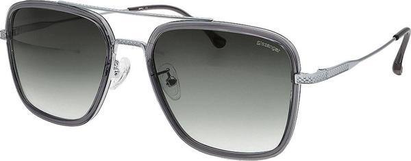 Slazenger 6826.C2 55 Unisex Güneş Gözlüğü - Image 1