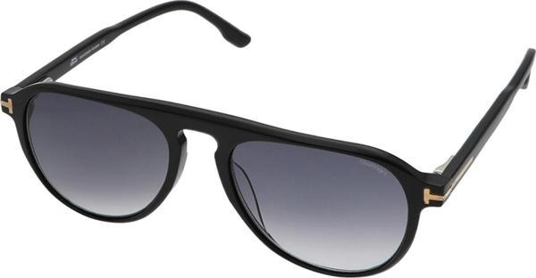Slazenger 6839.C1 52 Unisex Güneş Gözlüğü - Image 1