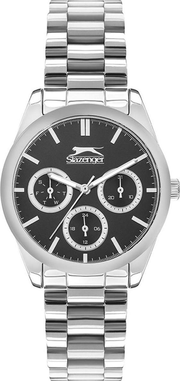 Slazenger SL.09.2063.4.01 Kadın Kol Saati - Image 1