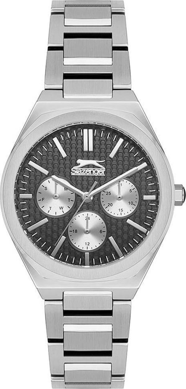 Slazenger SL.09.2138.4.01 Kadın Kol Saati - Image 1
