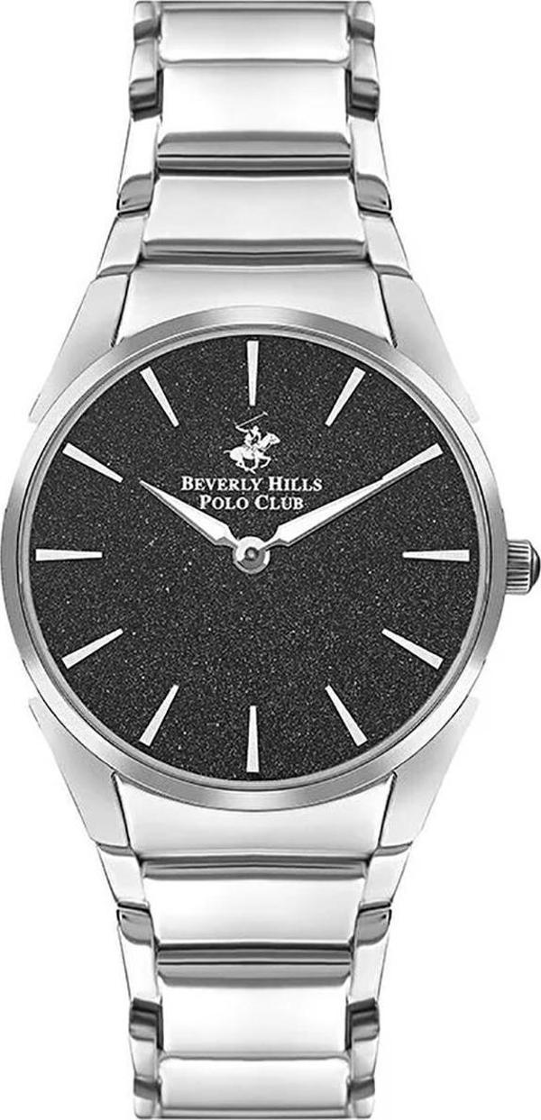 Beverly Hills Polo Club BP3384C.350 Kadın Kol Saati - Image 1