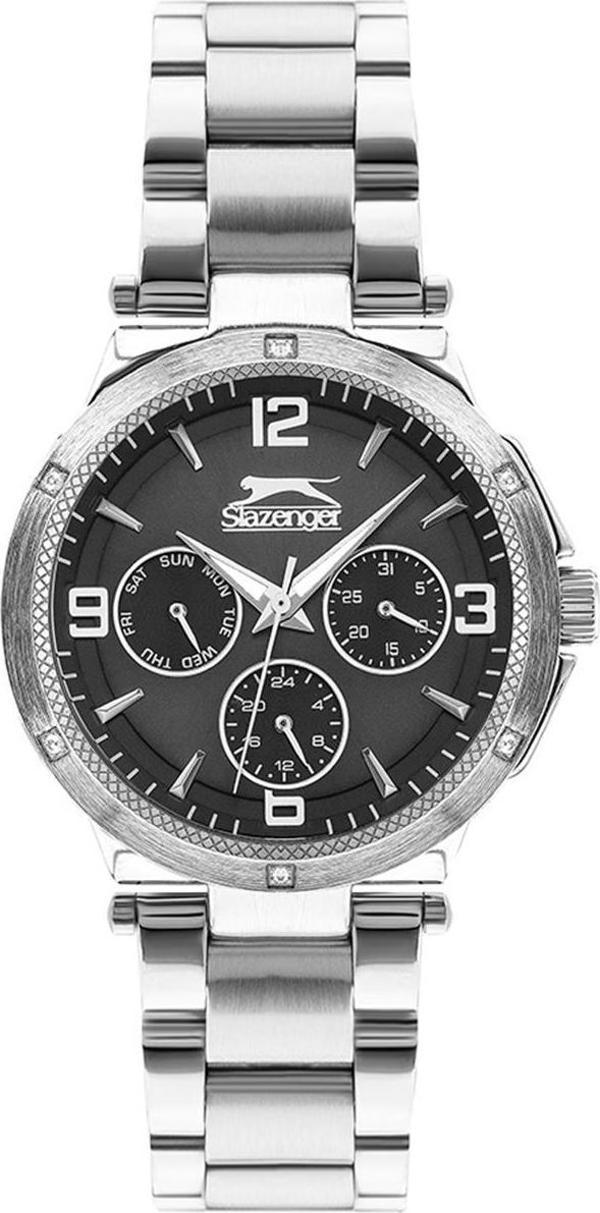 Slazenger SL.09.2164.4.03 Kadın Kol Saati - Image 1