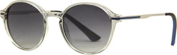 Tomy Timy TT2050 02 48 Polarize Unisex Güneş Gözlüğü - Image 1