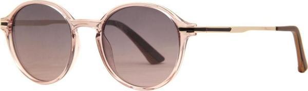 Tomy Timy TT2050 11SK 48 Polarize Kadın Güneş Gözlüğü - Image 1