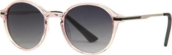Tomy Timy TT2050 11SS 48 Polarize Kadın Güneş Gözlüğü - Image 1
