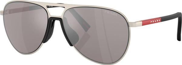 Prada Sport SPS53Z 18X-80I 59 Erkek Güneş Gözlüğü - Image 1
